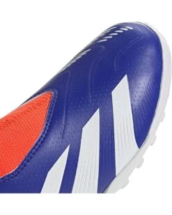 adidas Kids Predator League Laceless Turf J (Little Kid/Big Kid) | Sneakers & Athletic Shoes -Dasadi Store 71SR8EFd7mL. AC SR736920