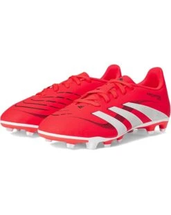 adidas Kids Club Predator Firm Ground/Multi Ground Soccer Cleats (Little Kid/Big Kid) | Sneakers & Athletic Shoes 15 adidas Kids Club Predator Firm Ground/Multi Ground Soccer Cleats (Little Kid/Big Kid) | Sneakers & Athletic Shoes -Dasadi Store 71STM427LYL. AC SR736920
