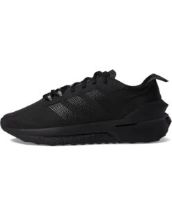 adidas Running Avryn | Sneakers & Athletic Shoes -Dasadi Store 71SV tio8VL. AC SR736920
