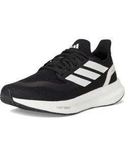 adidas Kids Pureboost Light (Big Kid) | Sneakers & Athletic Shoes 15 adidas Kids Pureboost Light (Big Kid) | Sneakers & Athletic Shoes -Dasadi Store 71SVMRhmcSL. AC SR736920
