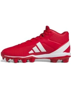 adidas adiZero Impact.2 Molded American Football Cleats | Sneakers & Athletic Shoes -Dasadi Store 71SWc5xAHlL. AC SR736920