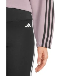 adidas Training Essentials Flared Leggings | Pants -Dasadi Store 71SXwqNRqsL. AC SR736920