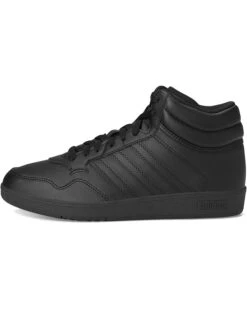 adidas Kids Hoops 4.0 Mid Top Basketball Shoes (Big Kid) | Sneakers & Athletic Shoes -Dasadi Store 71SZUdBiNL. AC SR736920