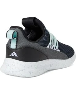 adidas Kids Lite Racer Adapt 7.0 Sportswear Shoes (Toddler) | Sneakers & Athletic Shoes 14 adidas Kids Lite Racer Adapt 7.0 Sportswear Shoes (Toddler) | Sneakers & Athletic Shoes -Dasadi Store 71SaIcPyQL. AC SR736920