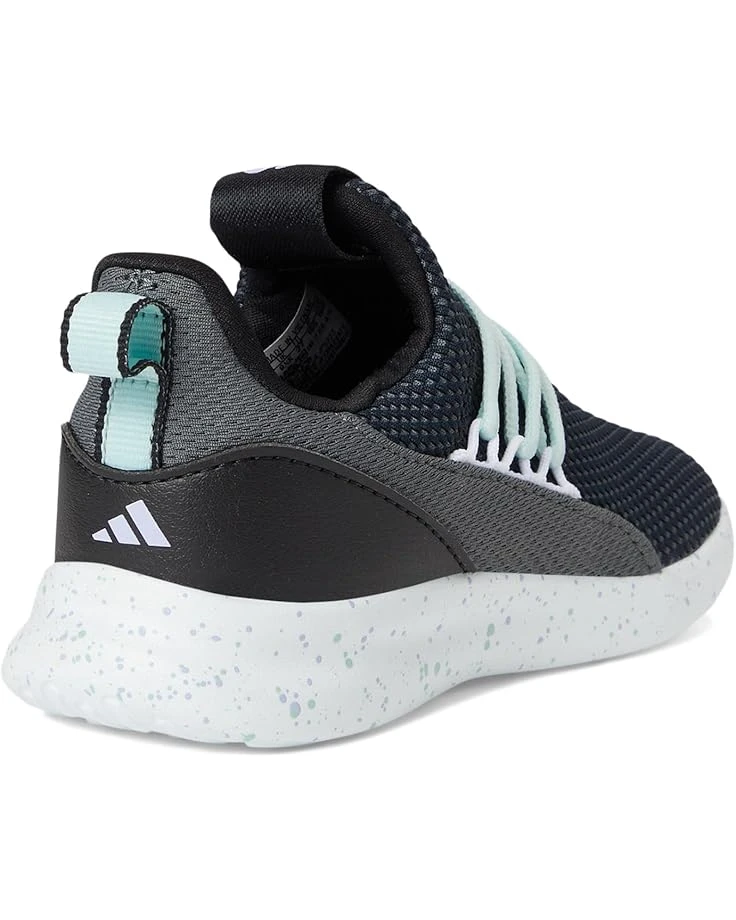 adidas Kids Lite Racer Adapt 7.0 Sportswear Shoes (Toddler) | Sneakers & Athletic Shoes 5 adidas Kids Lite Racer Adapt 7.0 Sportswear Shoes (Toddler) | Sneakers & Athletic Shoes - Image 5