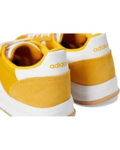 adidas Running Run 70s 2.0 Sportswear Shoes | Sneakers & Athletic Shoes 14 adidas Running Run 70s 2.0 Sportswear Shoes | Sneakers & Athletic Shoes -Dasadi Store 71Sc6lwr6mL. AC SR736920