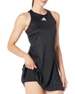 adidas Club Tennis Dress | Dresses -Dasadi Store 71SfgKgQapL. AC SR736920