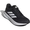adidas Running Run Falcon 5 Running Shoes | Sneakers & Athletic Shoes