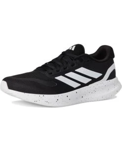 adidas Running Run Falcon 5 | Sneakers & Athletic Shoes -Dasadi Store 71Sg0Lpw9FL. AC SR736920