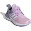 adidas Kids RapidaSport Elastic (Little Kid/Big Kid) | Sneakers & Athletic Shoes
