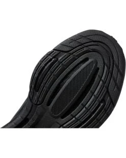 adidas Running Ultrabounce | Sneakers & Athletic Shoes 11 adidas Running Ultrabounce | Sneakers & Athletic Shoes -Dasadi Store 71Ss89uPKNL. AC SR736920