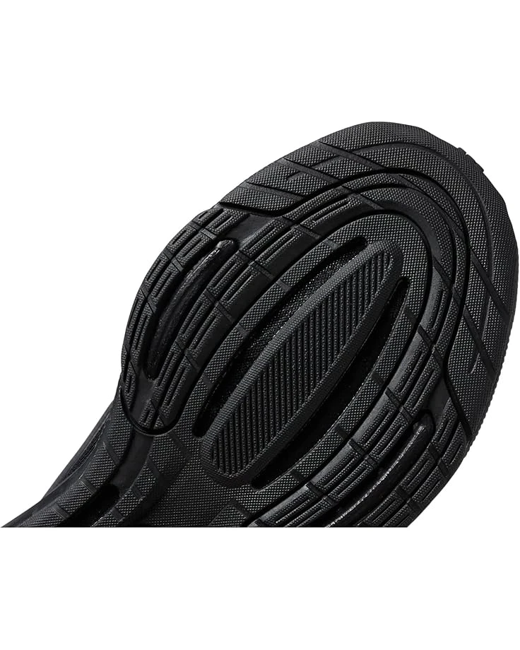 adidas Running Ultrabounce | Sneakers & Athletic Shoes 6 adidas Running Ultrabounce | Sneakers & Athletic Shoes - Image 6