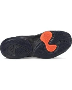 adidas Trae Unlimited | Sneakers & Athletic Shoes -Dasadi Store 71SsBQlbFNL. AC SR736920