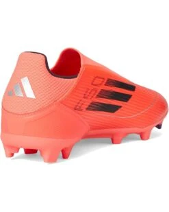adidas F50 League Laceless Football Boots Firm Ground | Sneakers & Athletic Shoes -Dasadi Store 71StLK7OFuL. AC SR736920