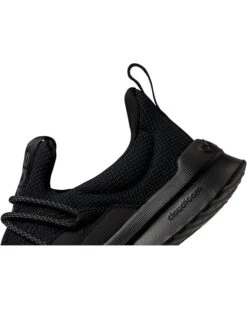 adidas Kids Lite Racer Adapt 5.0 Running Shoes (Little Kid/Big Kid) | Sneakers & Athletic Shoes -Dasadi Store 71SvMz8hw8L. AC SR736920