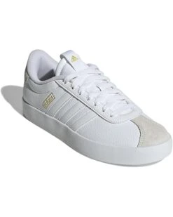 adidas VL Court 3.0 | Sneakers & Athletic Shoes -Dasadi Store 71SyLw7W9pL. AC SR736920