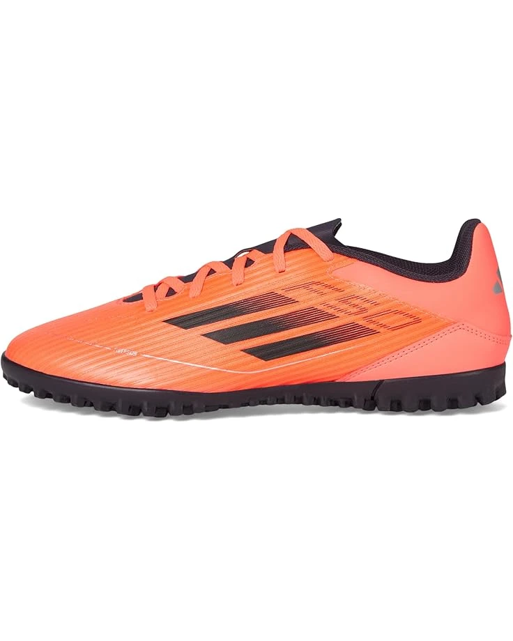adidas F50 Club Turf | Sneakers & Athletic Shoes 4 adidas F50 Club Turf | Sneakers & Athletic Shoes - Image 4