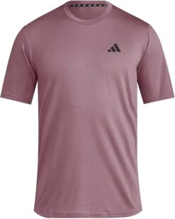 adidas Train Essentials Feelready Training Tee | Shirts & Tops -Dasadi Store 71T2L0kvK L. AC SR736920