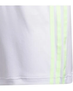 adidas Golf Kids Sport Collar Golf Polo Shirt (Little Kids/Big Kids) | Shirts & Tops -Dasadi Store 71T30frblKL. AC SR736920