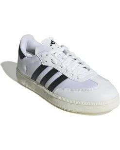 adidas Velosamba Made With Nature Cycling Shoe | Sneakers & Athletic Shoes