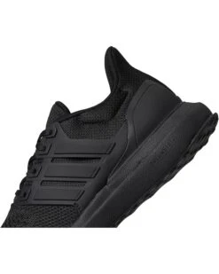 adidas Kids Ultradream DNA Sportswear Shoes (Big Kid) | Sneakers & Athletic Shoes 14 adidas Kids Ultradream DNA Sportswear Shoes (Big Kid) | Sneakers & Athletic Shoes -Dasadi Store 71T9Y9uhSL. AC SR736920