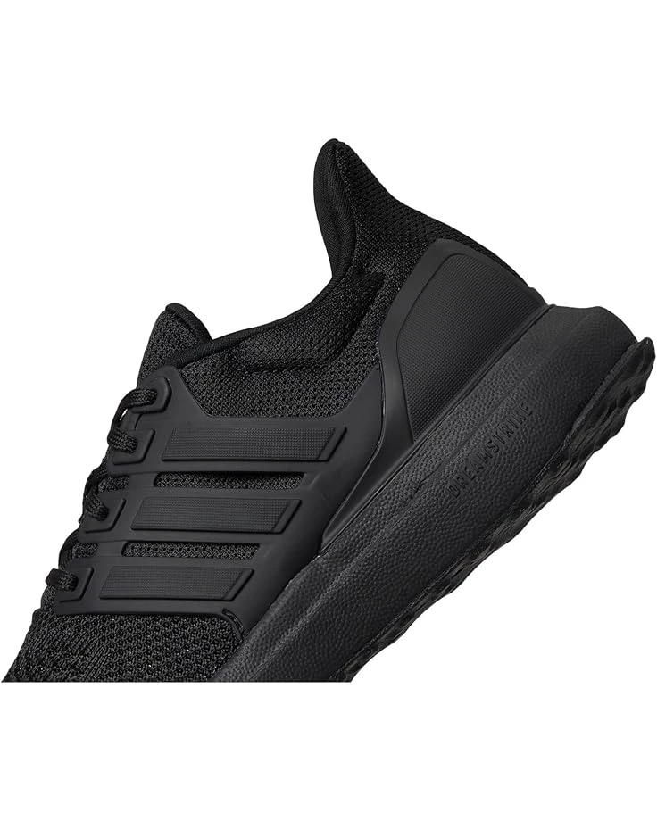 adidas Kids Ultradream DNA Sportswear Shoes (Big Kid) | Sneakers & Athletic Shoes 6 adidas Kids Ultradream DNA Sportswear Shoes (Big Kid) | Sneakers & Athletic Shoes - Image 6