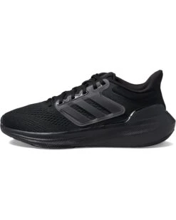 adidas Running Ultrabounce | Sneakers & Athletic Shoes 9 adidas Running Ultrabounce | Sneakers & Athletic Shoes -Dasadi Store 71TDpjcc5L. AC SR736920