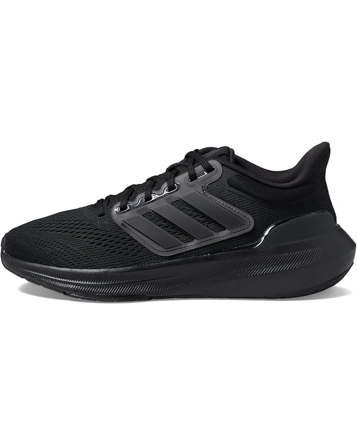 adidas Running Ultrabounce | Sneakers & Athletic Shoes 4 adidas Running Ultrabounce | Sneakers & Athletic Shoes - Image 4