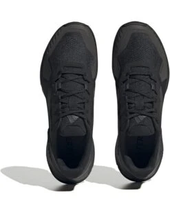 adidas Outdoor Terrex Soulstride | Sneakers & Athletic Shoes -Dasadi Store 71TM0FXvoOL. AC SR736920