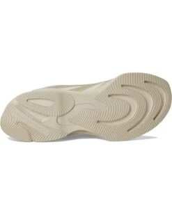 adidas by Stella McCartney Sportswear 2000 | Sneakers & Athletic Shoes -Dasadi Store 71TNmIUPZL. AC SR736920