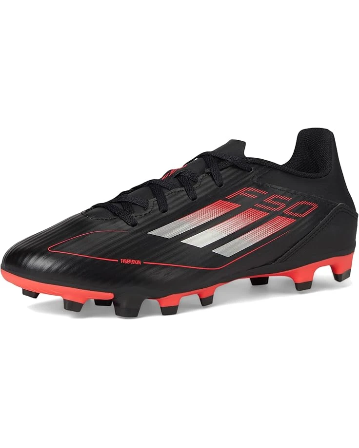adidas F50 Club Firm Ground/Multi Ground Soccer Cleats | Sneakers & Athletic Shoes 7 adidas F50 Club Firm Ground/Multi Ground Soccer Cleats | Sneakers & Athletic Shoes - Image 7