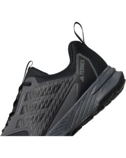 adidas Outdoor Terrex Tracefinder 2 Trail Running Shoes | Sneakers & Athletic Shoes -Dasadi Store 71TRHF2ET6L. AC SR736920
