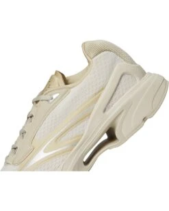 adidas by Stella McCartney Sportswear 2000 | Sneakers & Athletic Shoes -Dasadi Store 71Tc3UAlYAL. AC SR736920