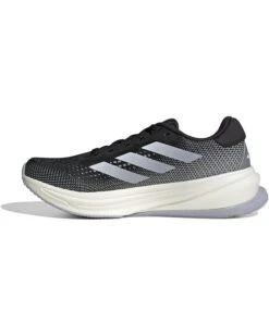 adidas Running Supernova Rise | Sneakers & Athletic Shoes -Dasadi Store 71Tck2OkQvL. AC SR736920