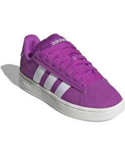 adidas Grand Court Alpha 00s | Sneakers & Athletic Shoes -Dasadi Store 71TdJGW13wL. AC SR736920