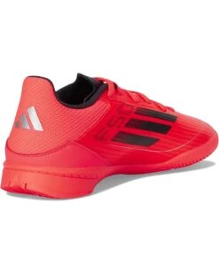 adidas Kids F50 League Indoor J (Little Kid/Big Kid) | Sneakers & Athletic Shoes -Dasadi Store 71Tf5D9PJlL. AC SR736920
