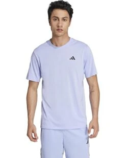 adidas Train Essentials Feelready Training Tee | Shirts & Tops -Dasadi Store 71TgHaYvqDL. AC SR736920
