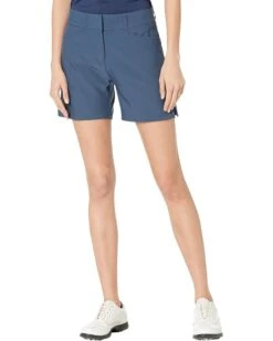 adidas Golf 5" Primegreen Golf Shorts