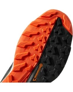 adidas Outdoor Terrex Free Hiker 2.0 Low | Hiking -Dasadi Store 71TqEdNsML. AC SR736920