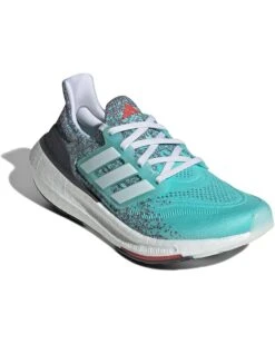 adidas Running Ultraboost Light | Sneakers & Athletic Shoes -Dasadi Store 71TqTUaAViL. AC SR736920