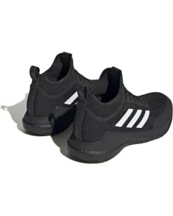 adidas Crazyflight Mid | Sneakers & Athletic Shoes -Dasadi Store 71TqXv7lkuL. AC SR736920
