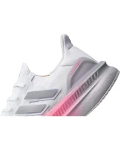 adidas Running Ultraboost 5 W | Sneakers & Athletic Shoes -Dasadi Store 71TvAAgjyuL. AC SR736920