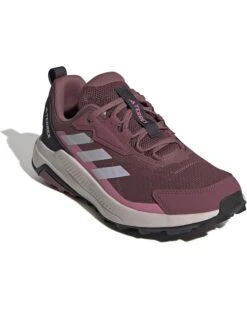 adidas Outdoor Terrex Anylander Hiking Shoes -Dasadi Store 71TxUomb1EL. AC SR736920