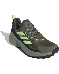 adidas Outdoor Terrex Trailmaker 2 | Hiking -Dasadi Store 71TzwvUUIIL. AC SR736920