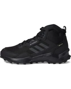 adidas Outdoor Terrex Ax4 Mid GORE-TEX® Shoes | Sneakers & Athletic Shoes -Dasadi Store 71U96GCdHL. AC SR736920