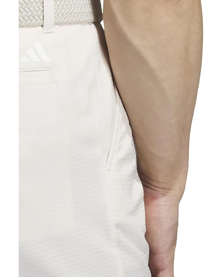 adidas Golf Ultimate 365 Pleated Golf Shorts 4 adidas Golf Ultimate 365 Pleated Golf Shorts - Image 4