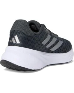 adidas Running Response | Sneakers & Athletic Shoes -Dasadi Store 71UB7gLFtL. AC SR736920