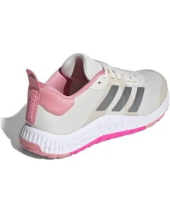 adidas Dropset 3 Trainer | Sneakers & Athletic Shoes -Dasadi Store 71UBcPhyYqL. AC SR736920
