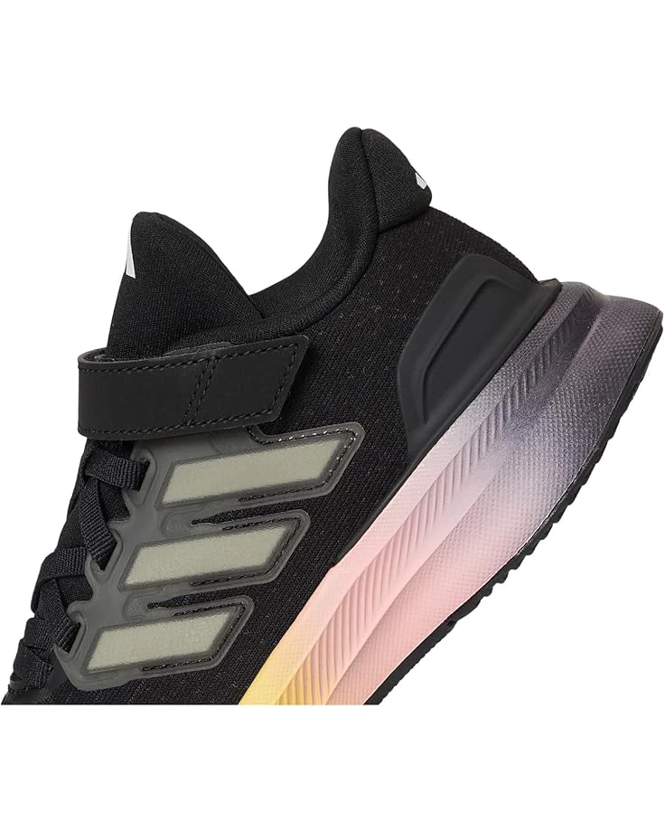 adidas Kids Ultrabounce Shoes (Little Kid) | Sneakers & Athletic Shoes 6 adidas Kids Ultrabounce Shoes (Little Kid) | Sneakers & Athletic Shoes - Image 6