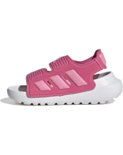 adidas Kids AltaSwim 2 (Infant/Toddler) | Sandals -Dasadi Store 71UG2xzzFEL. AC SR736920